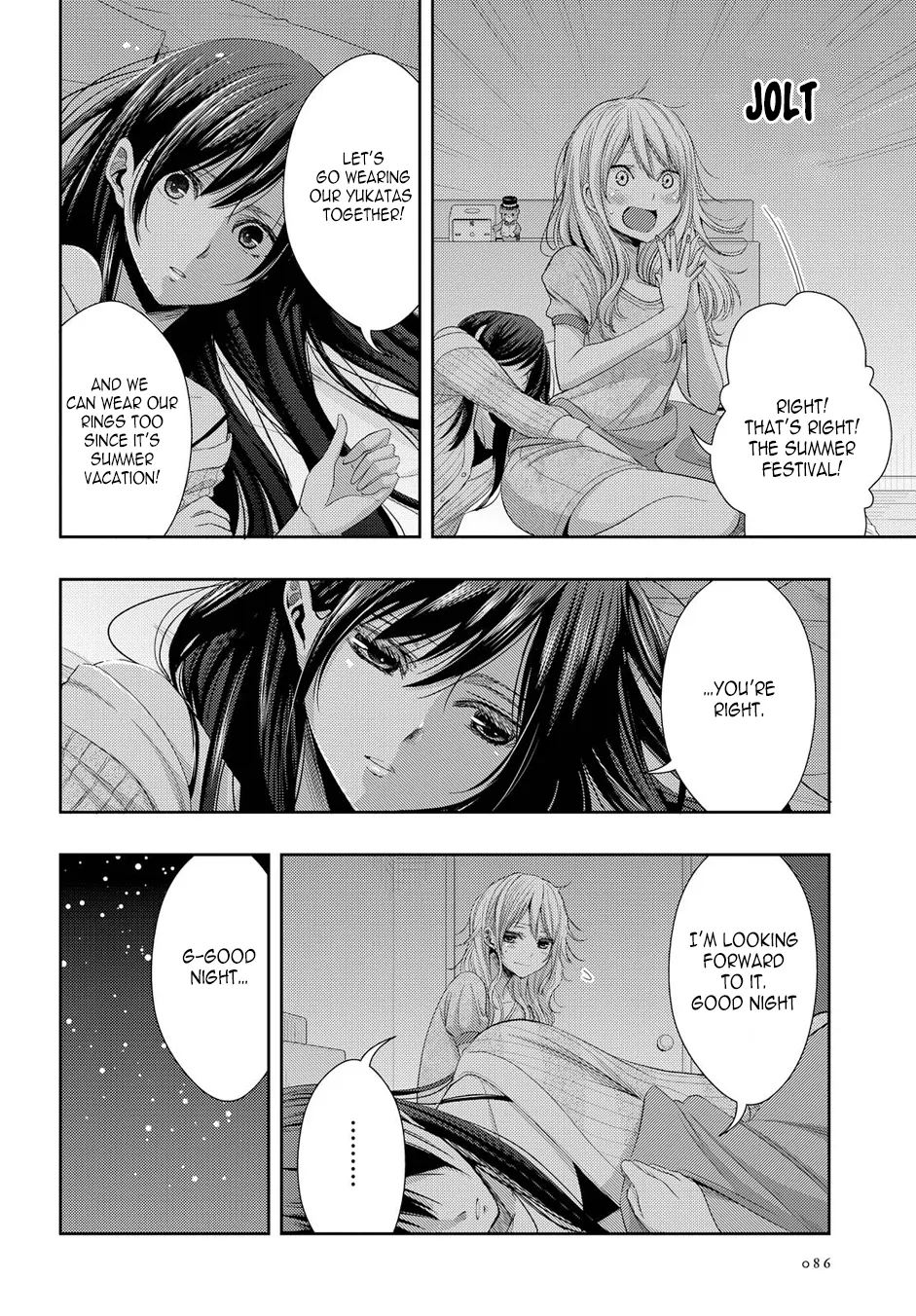 Page 910
