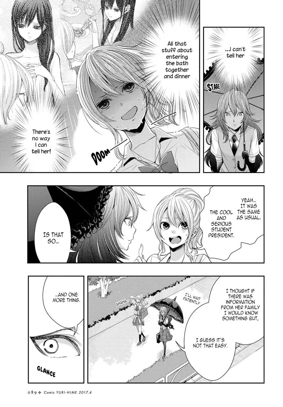 Page 913