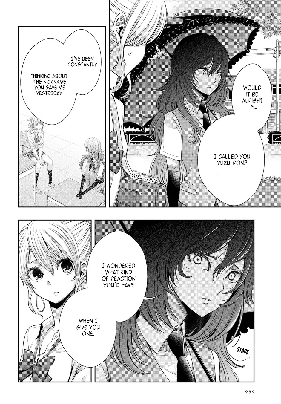 Page 914