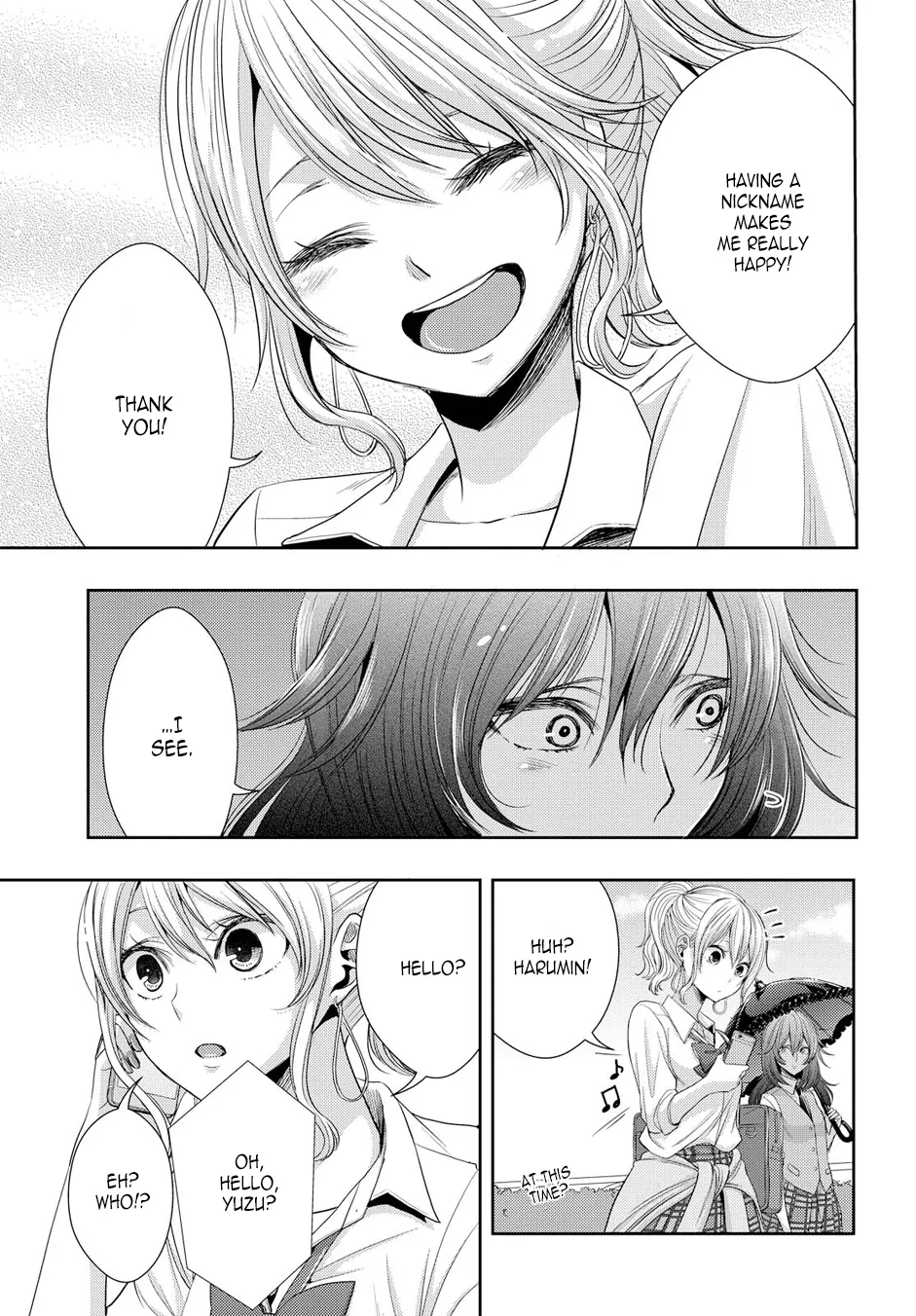 Page 915