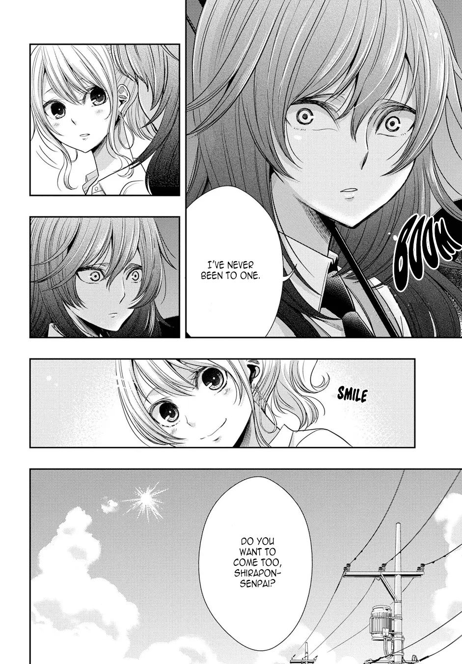 Page 918