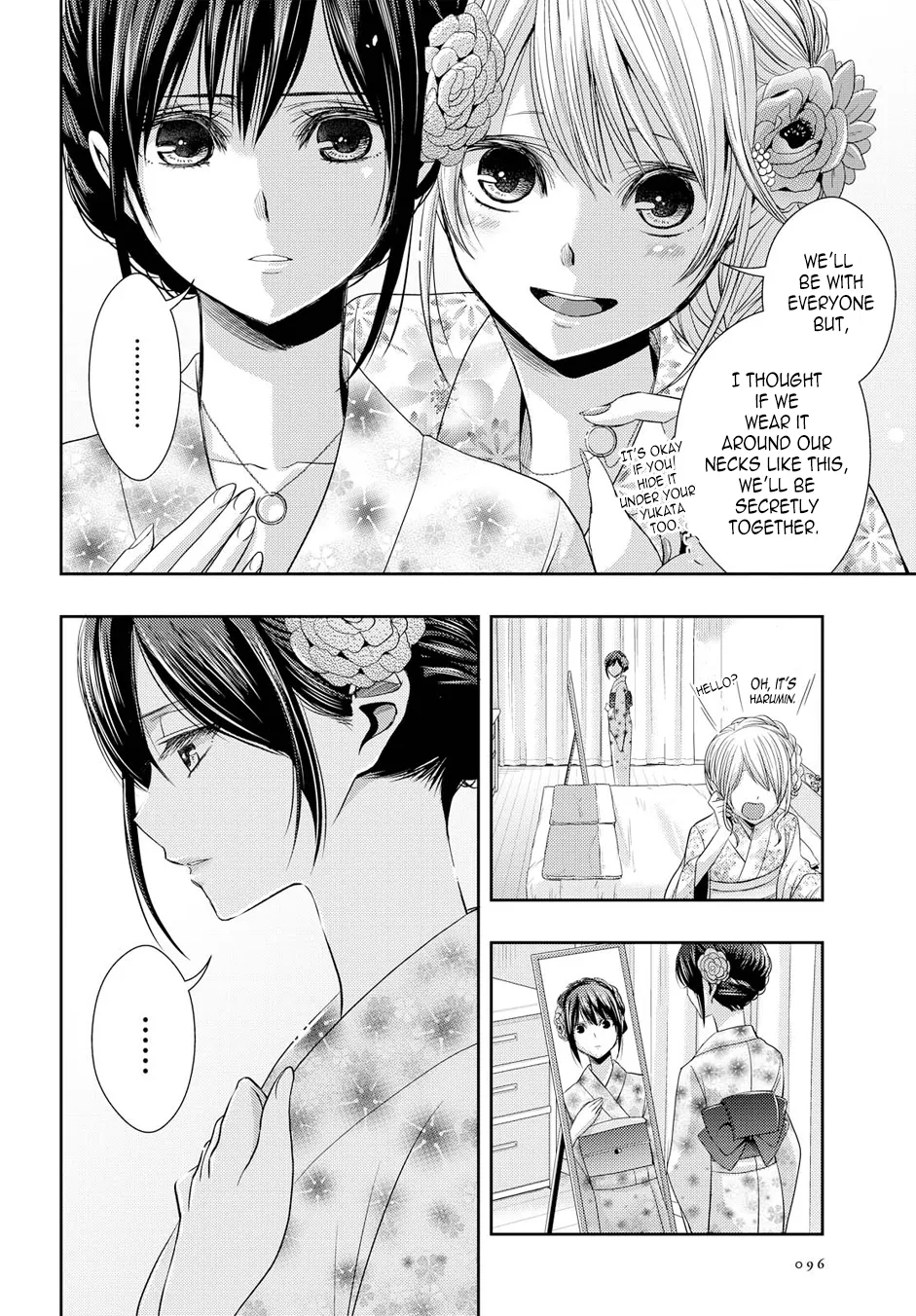 Page 920