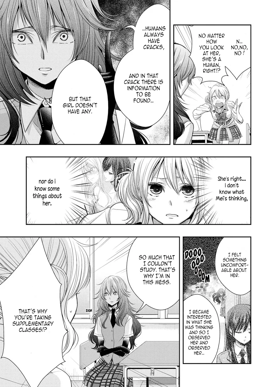 Page 896