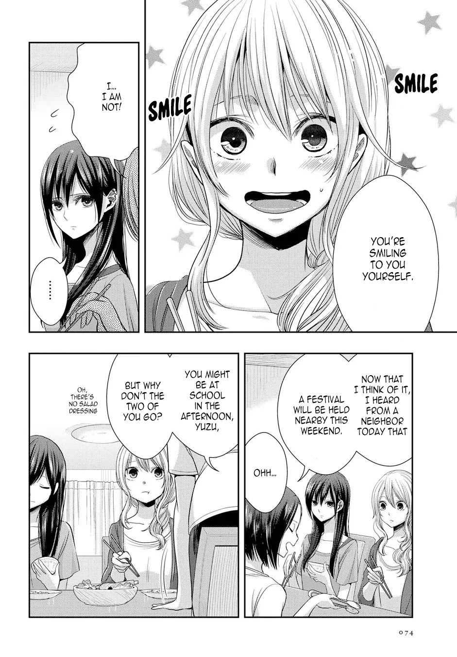 Page 899