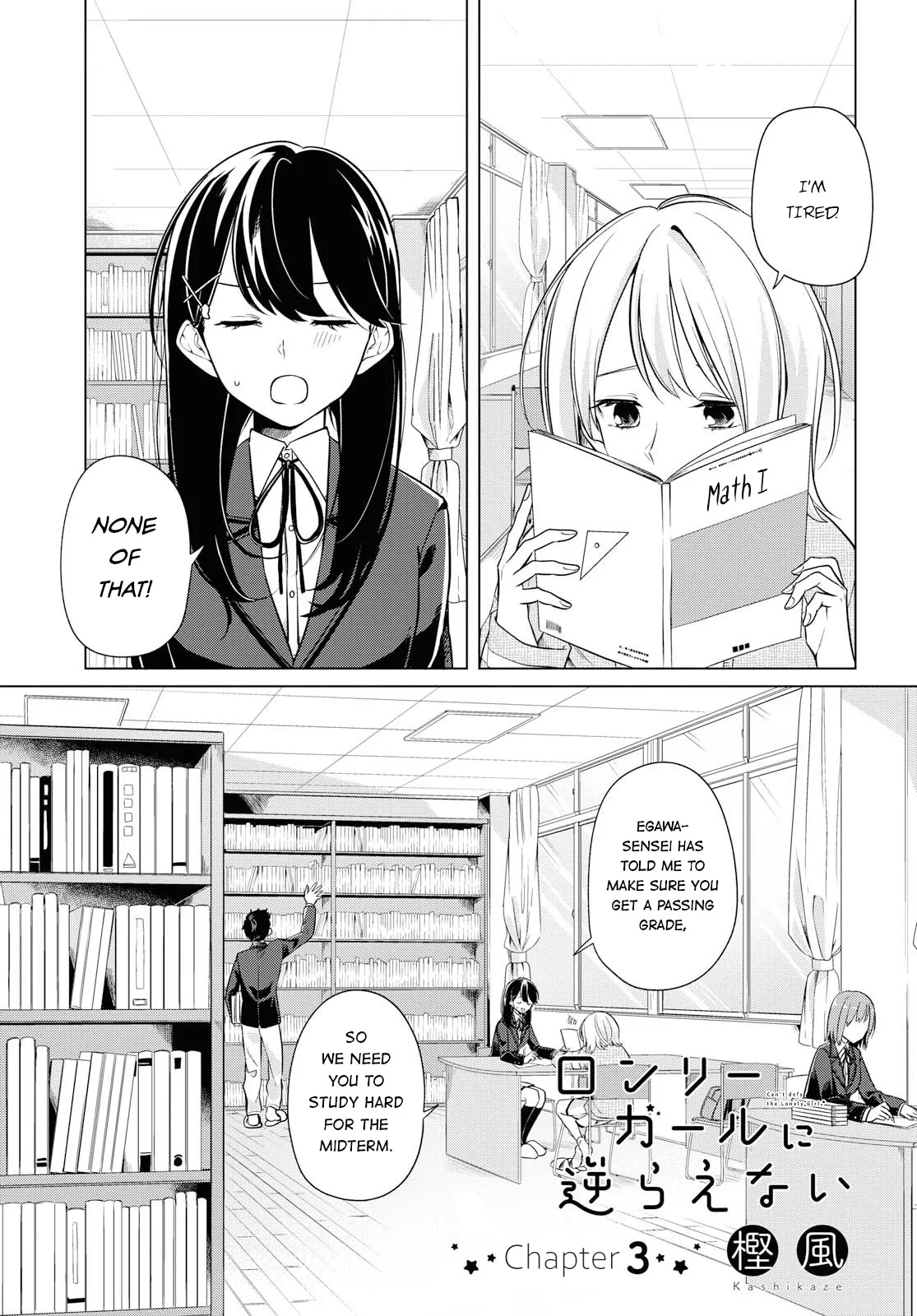 Page 62