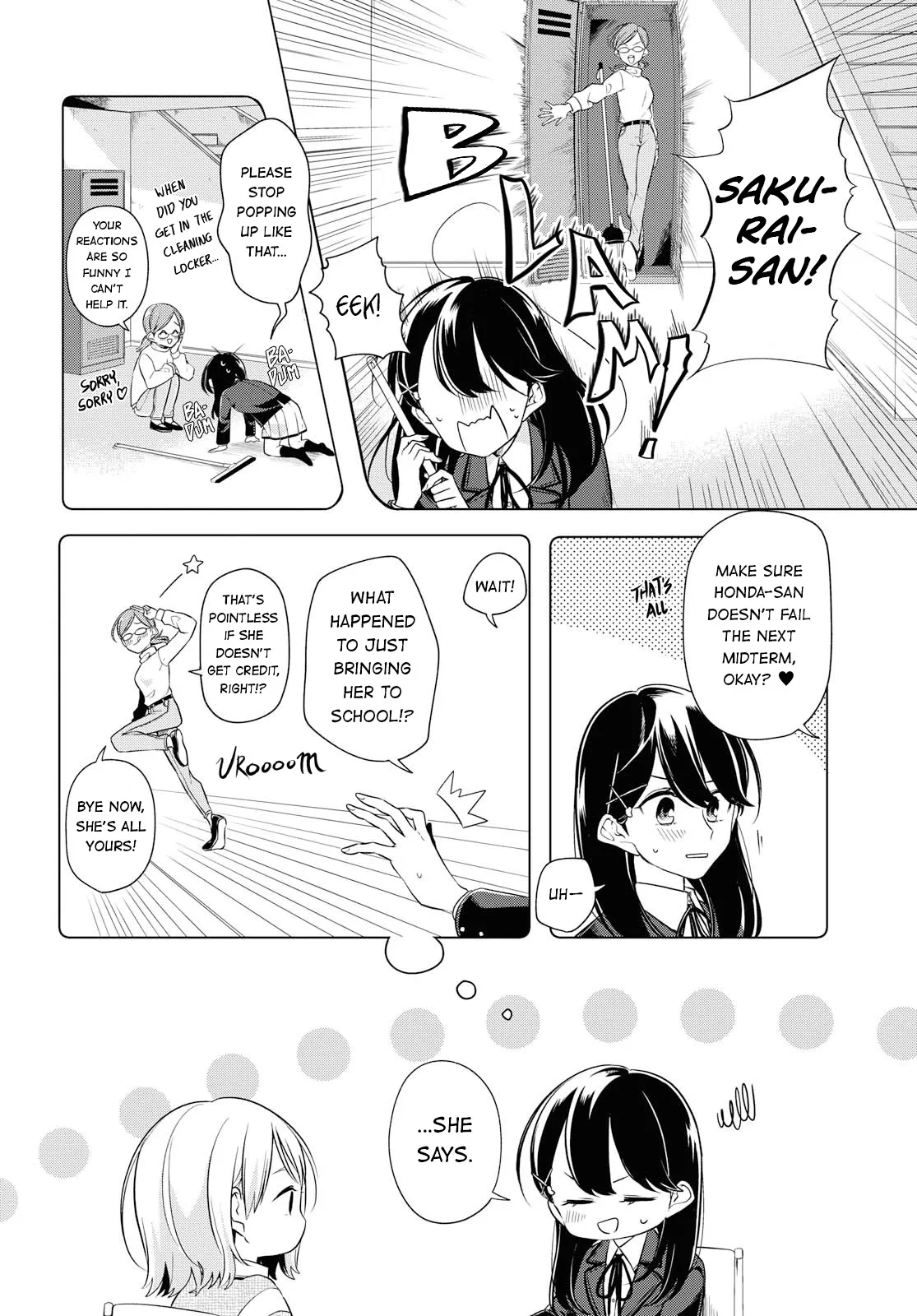 Page 63