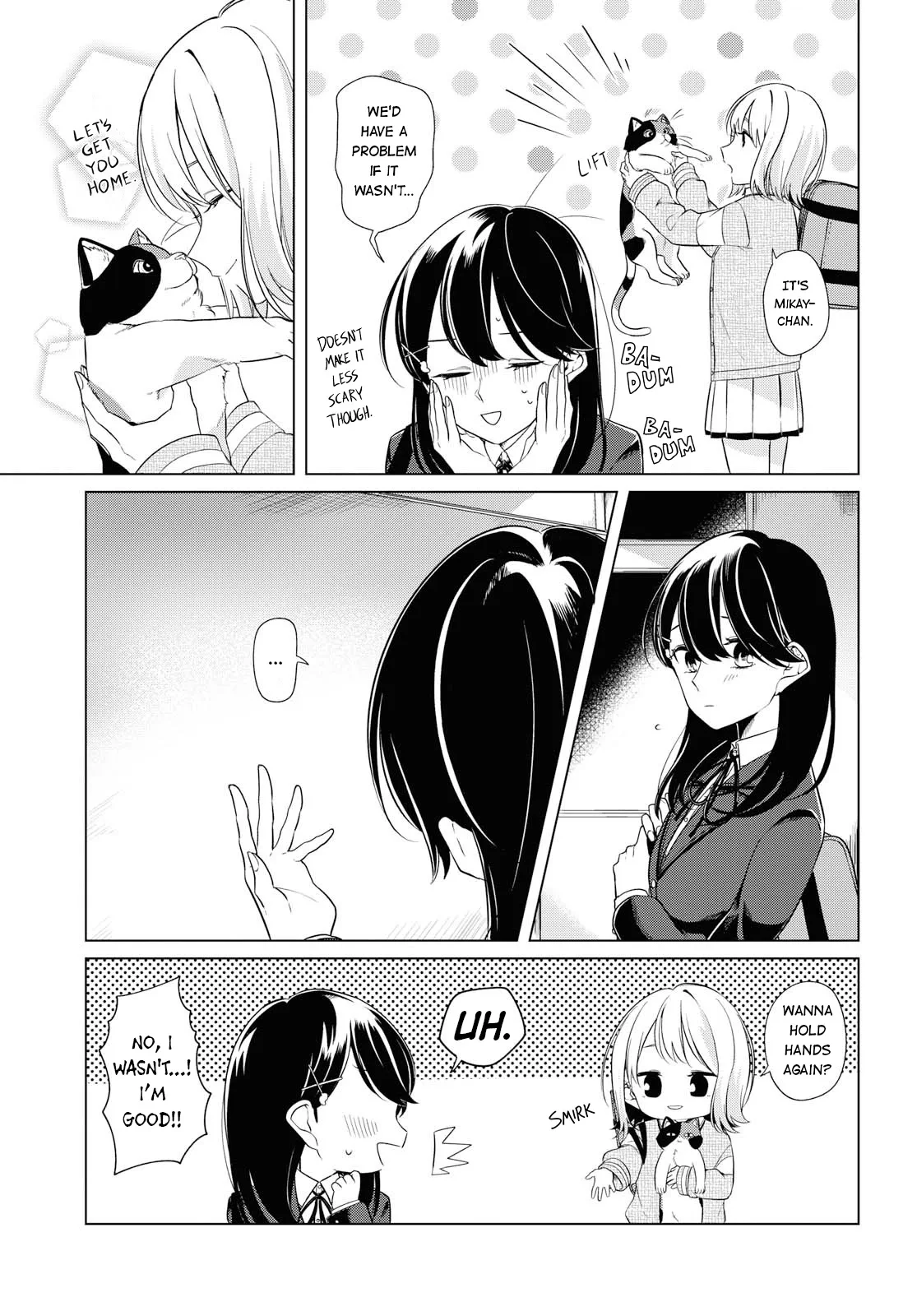 Page 78