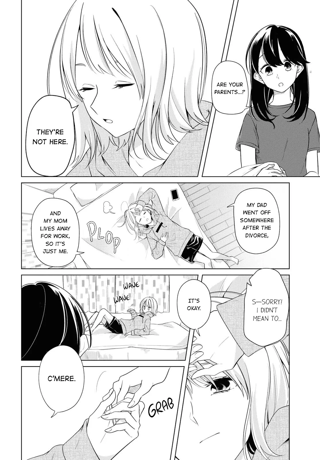 Page 87
