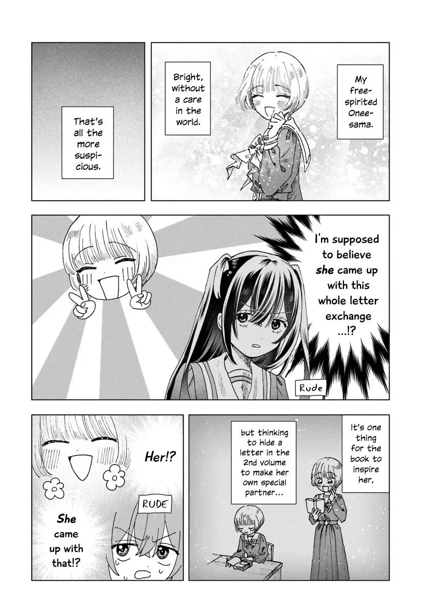 Page 285