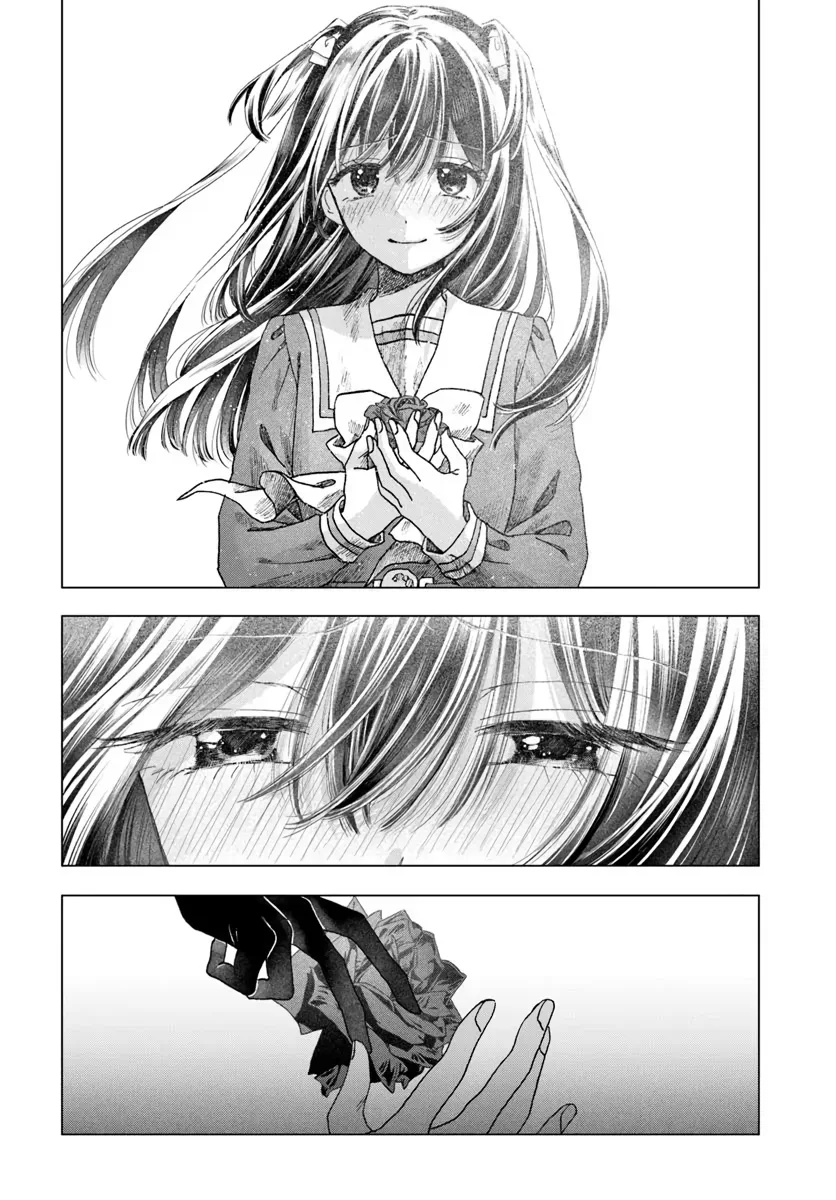 Page 299