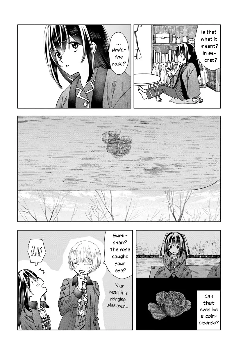 Page 303