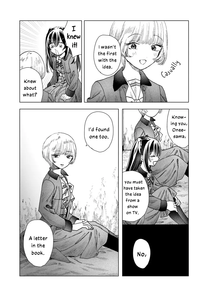 Page 286