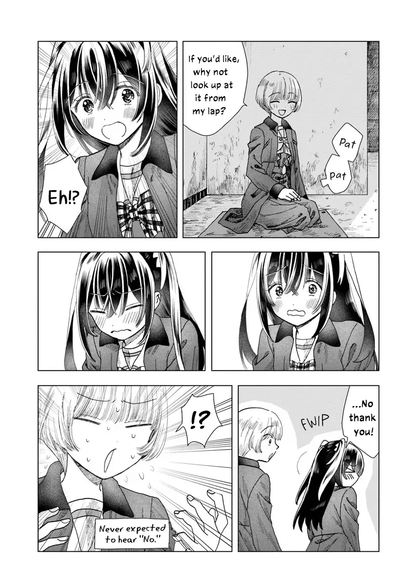 Page 304