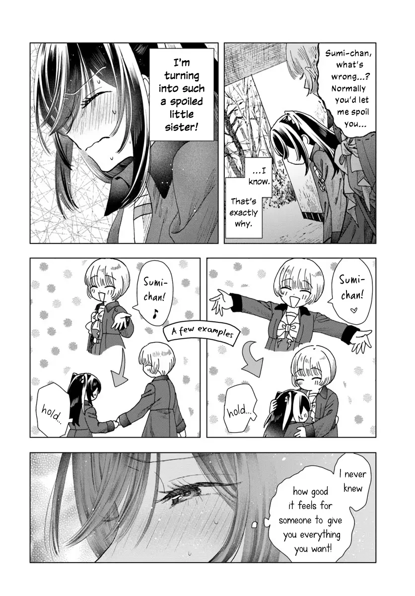 Page 305