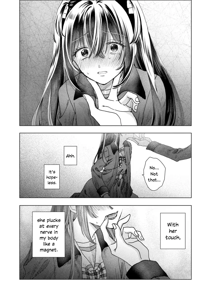 Page 308