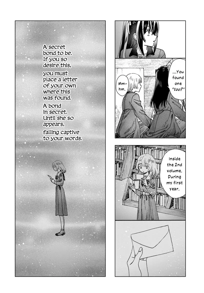 Page 287