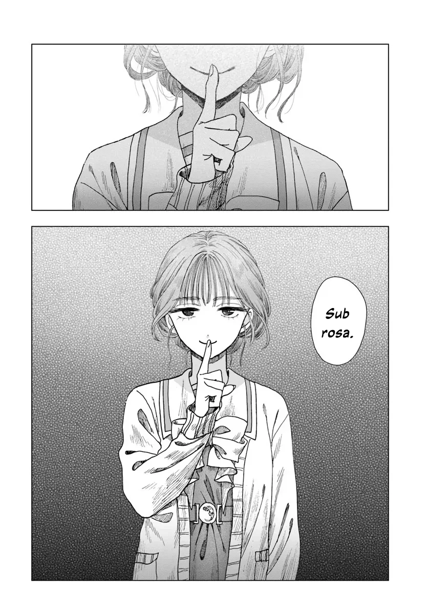 Page 317