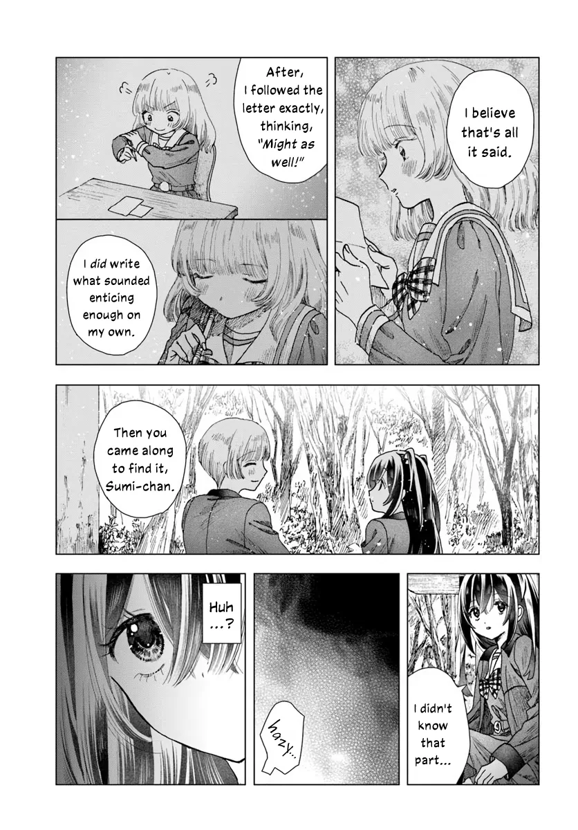 Page 288