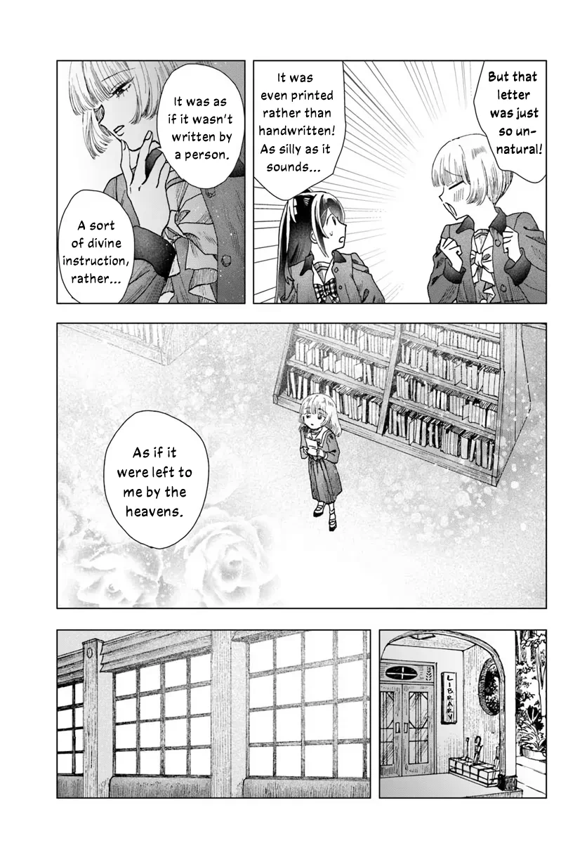 Page 290