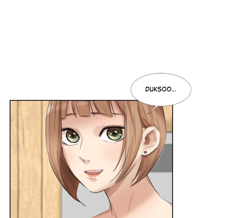 Page 312