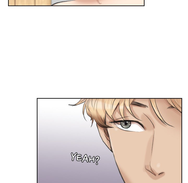 Page 313