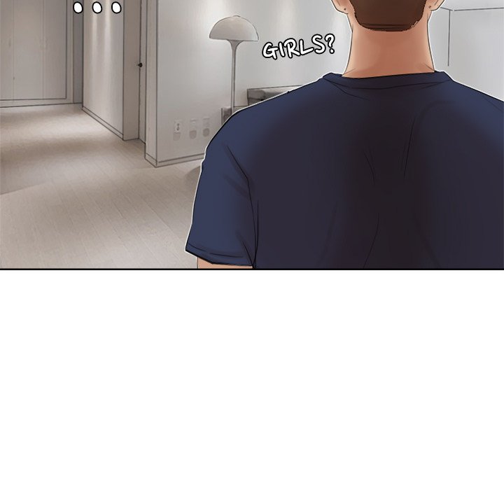 Page 322