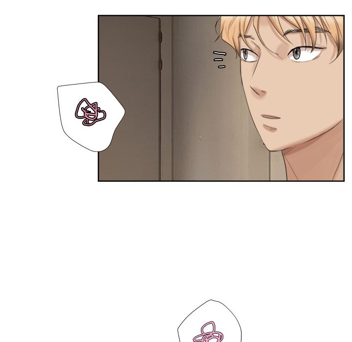Page 323
