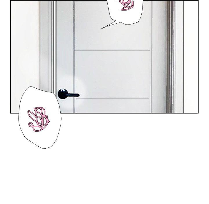 Page 324