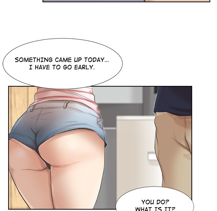 Page 314