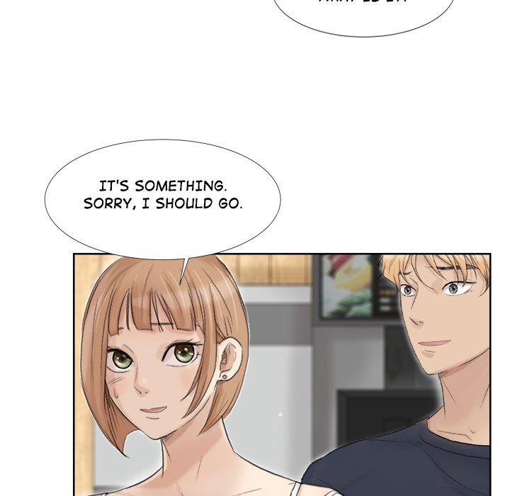 Page 315