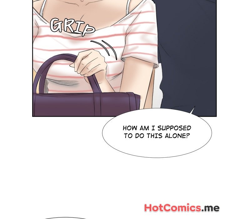 Page 316