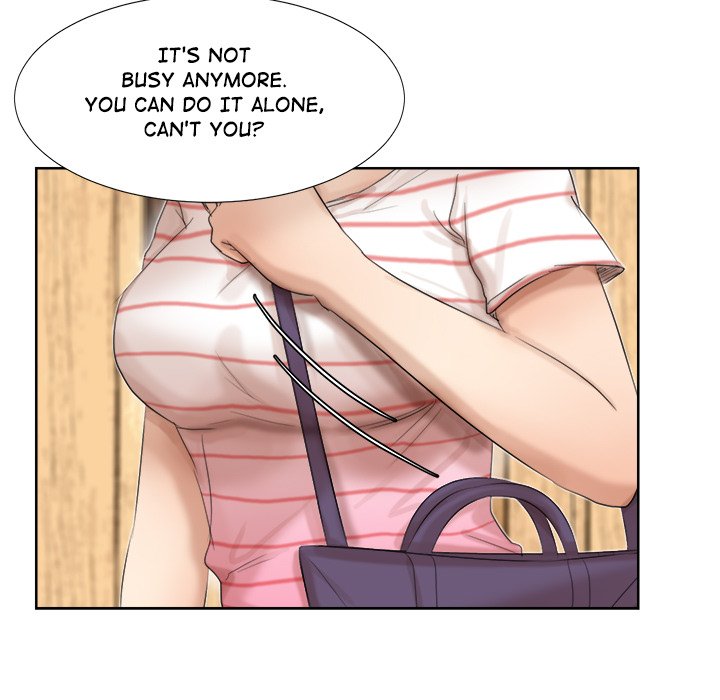 Page 317