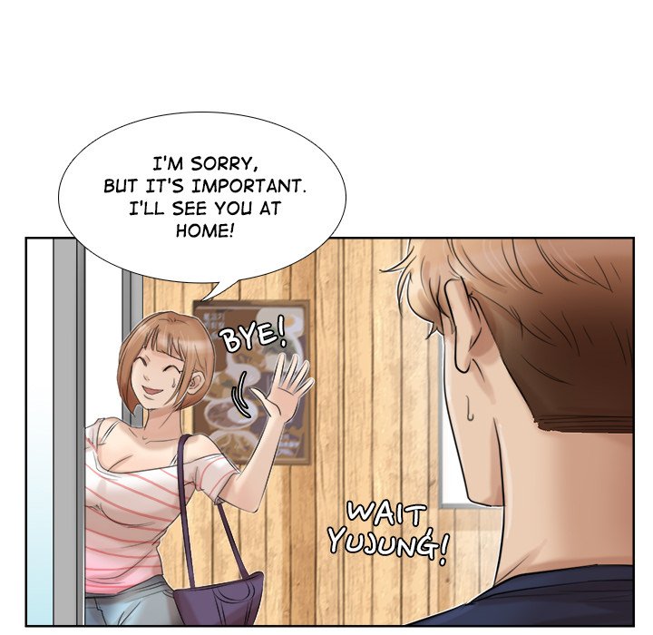 Page 318