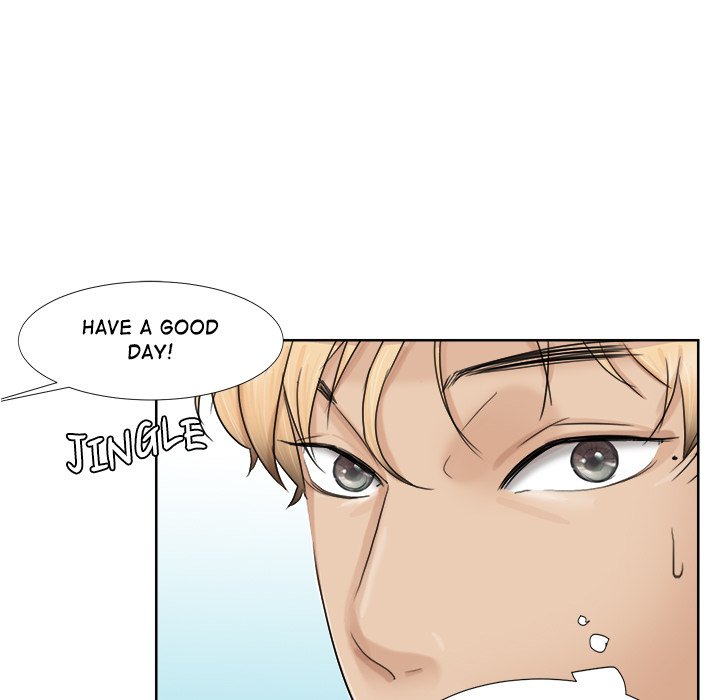 Page 319