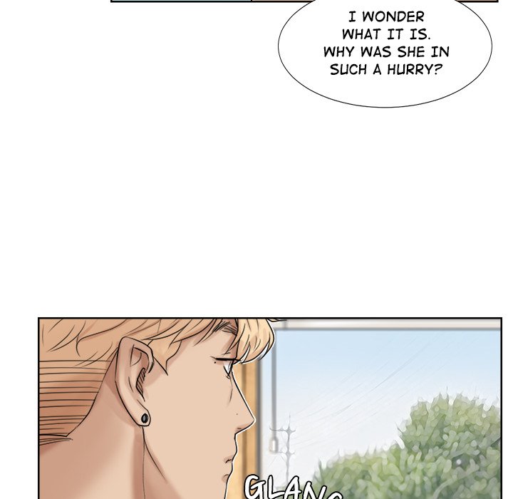 Page 320