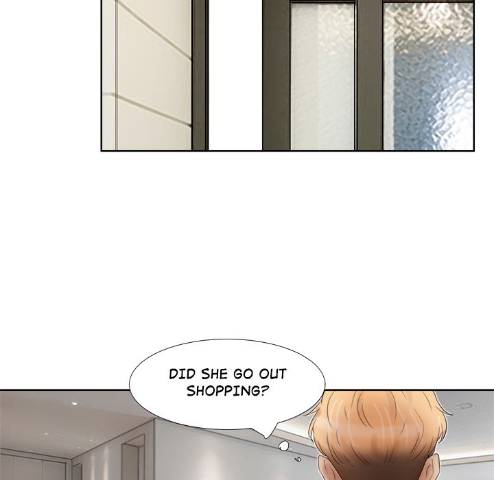 Page 321