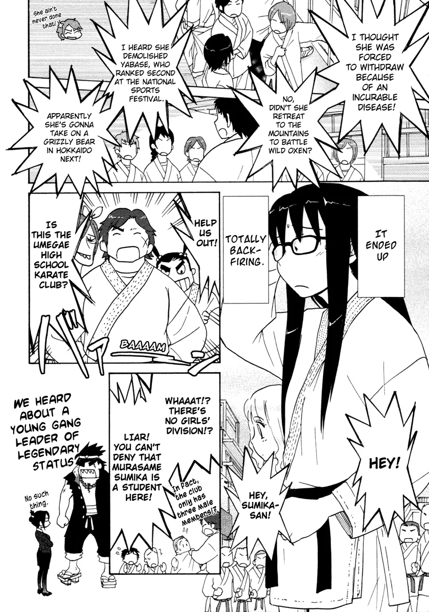 Page 413