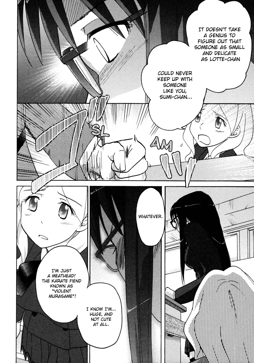 Page 427
