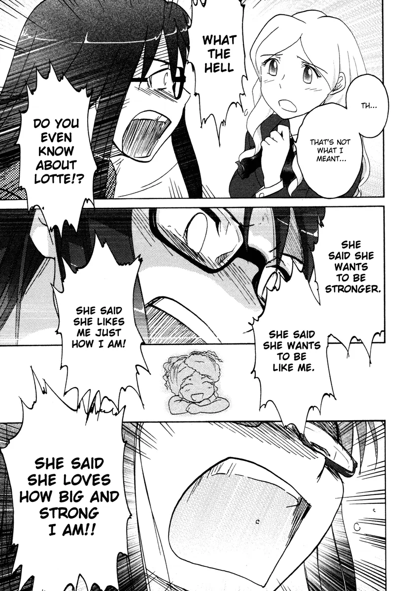 Page 428