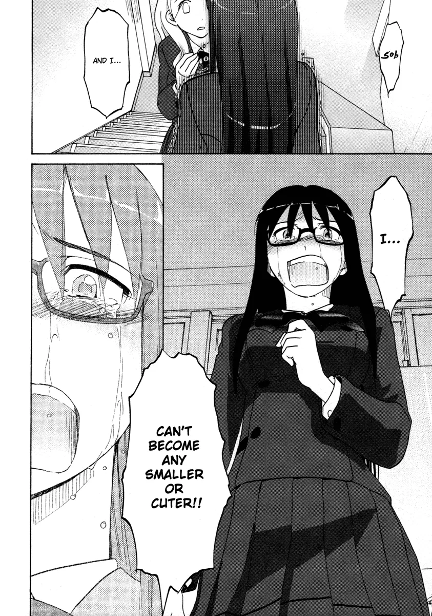 Page 429
