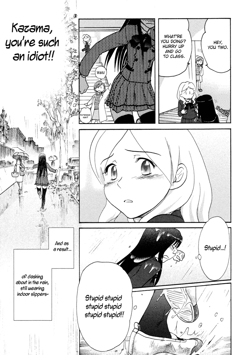Page 430