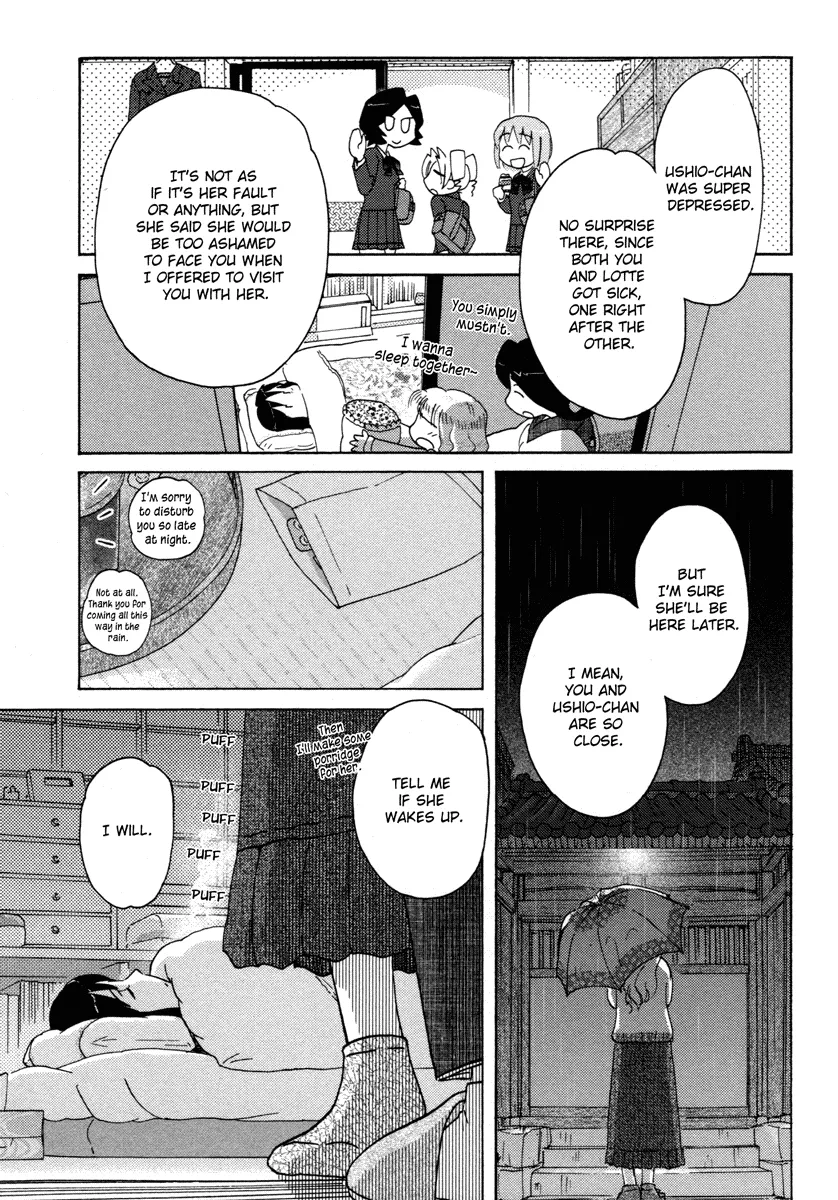 Page 432