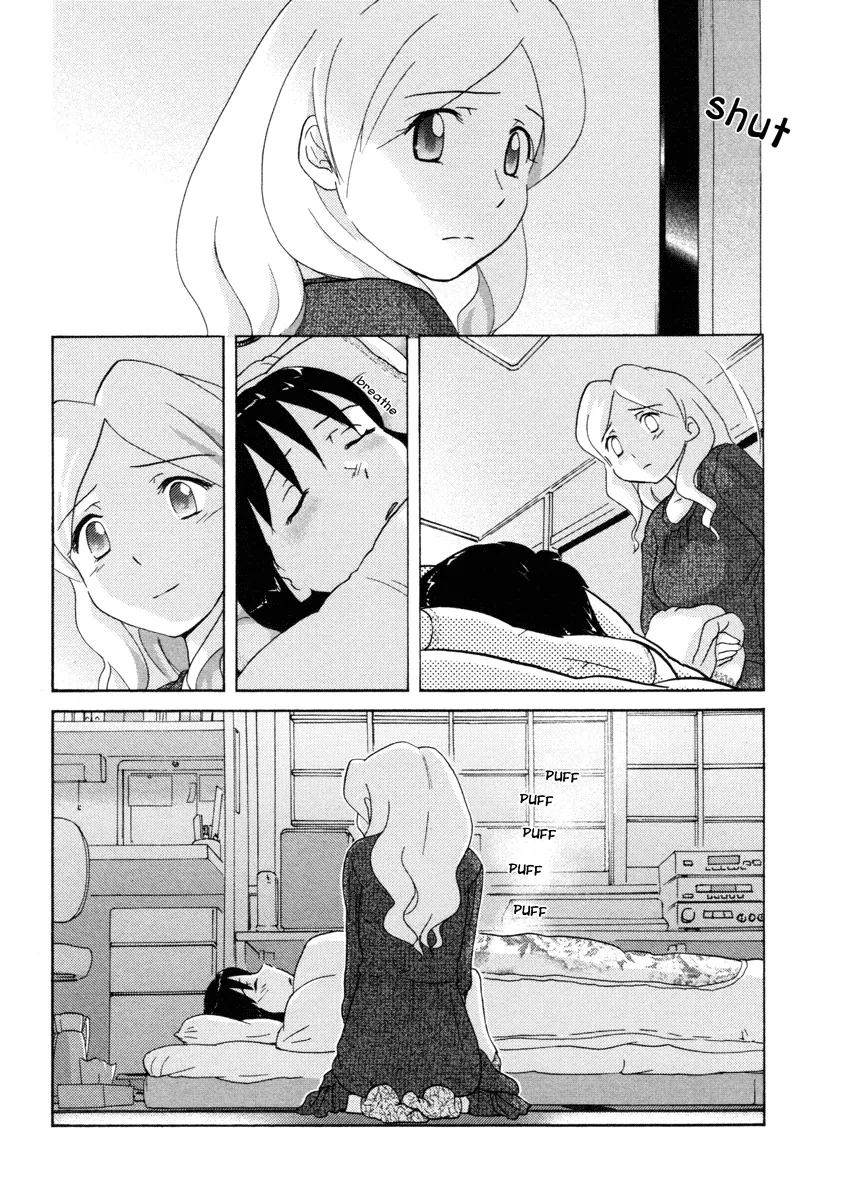 Page 433