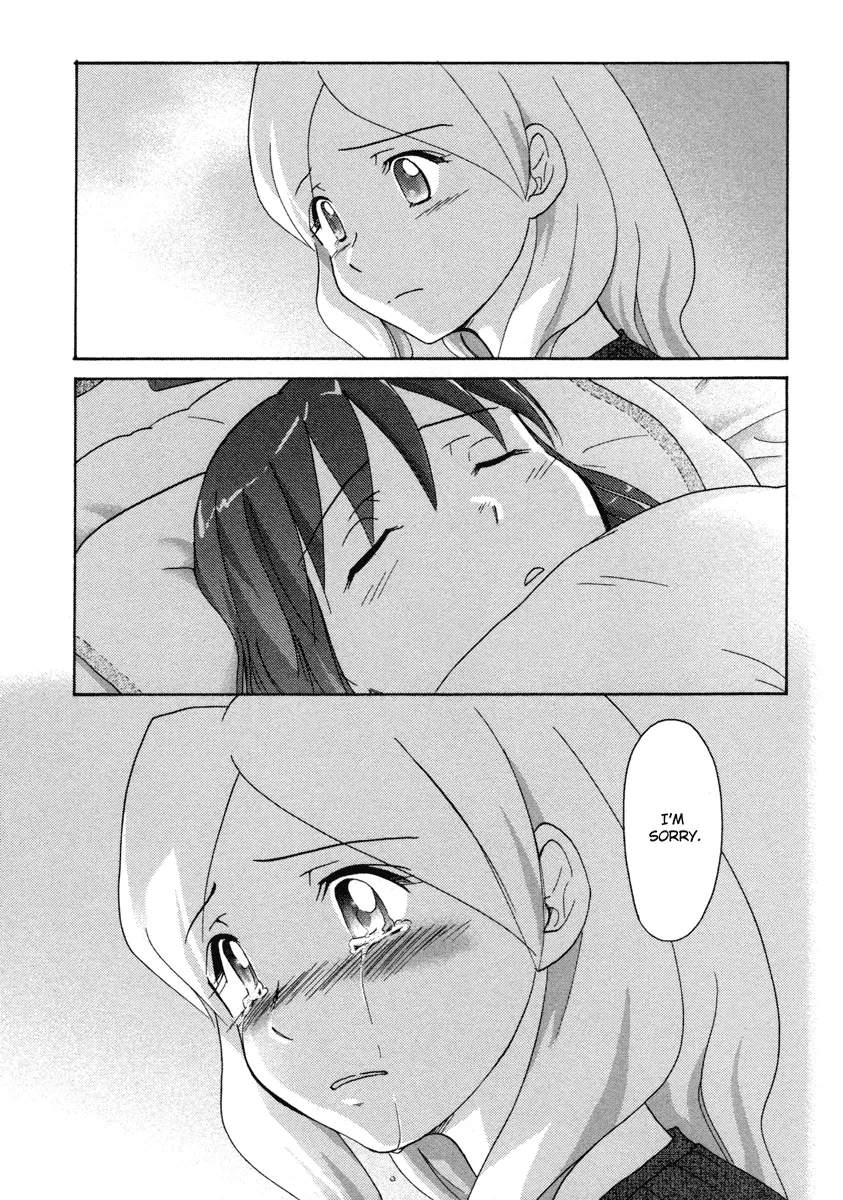 Page 434
