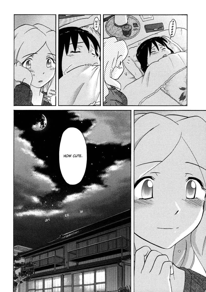 Page 435