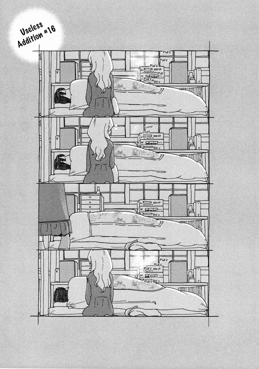 Page 437