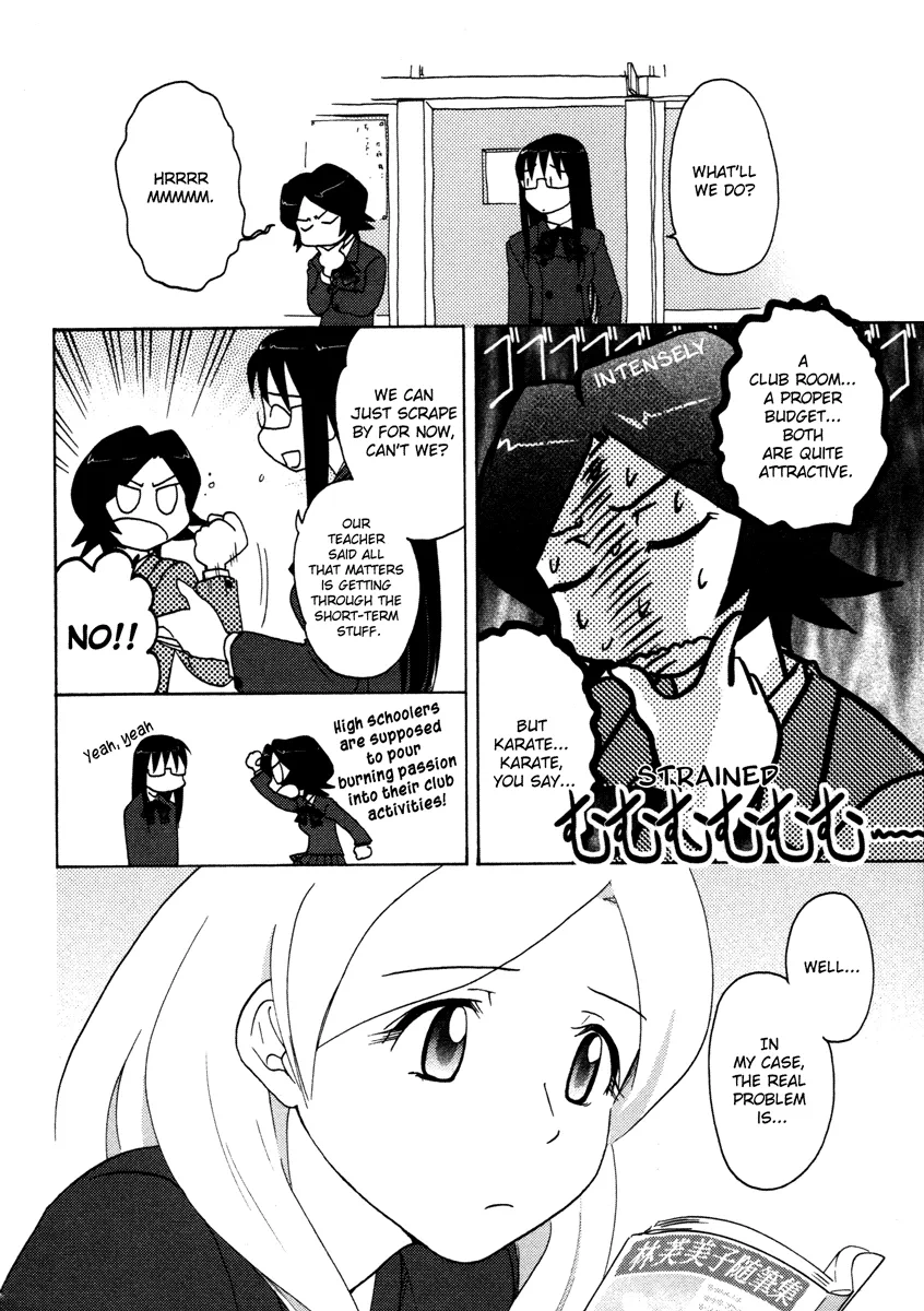 Page 415