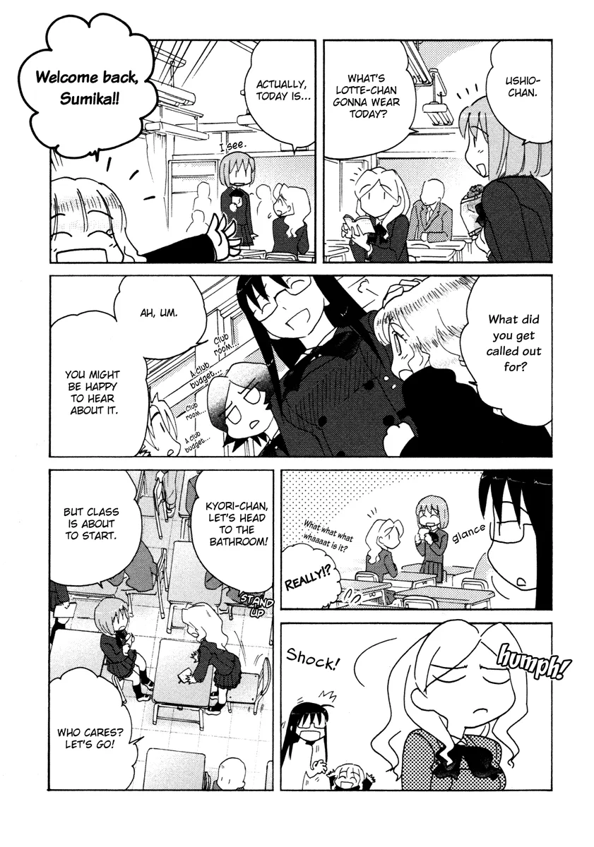 Page 416