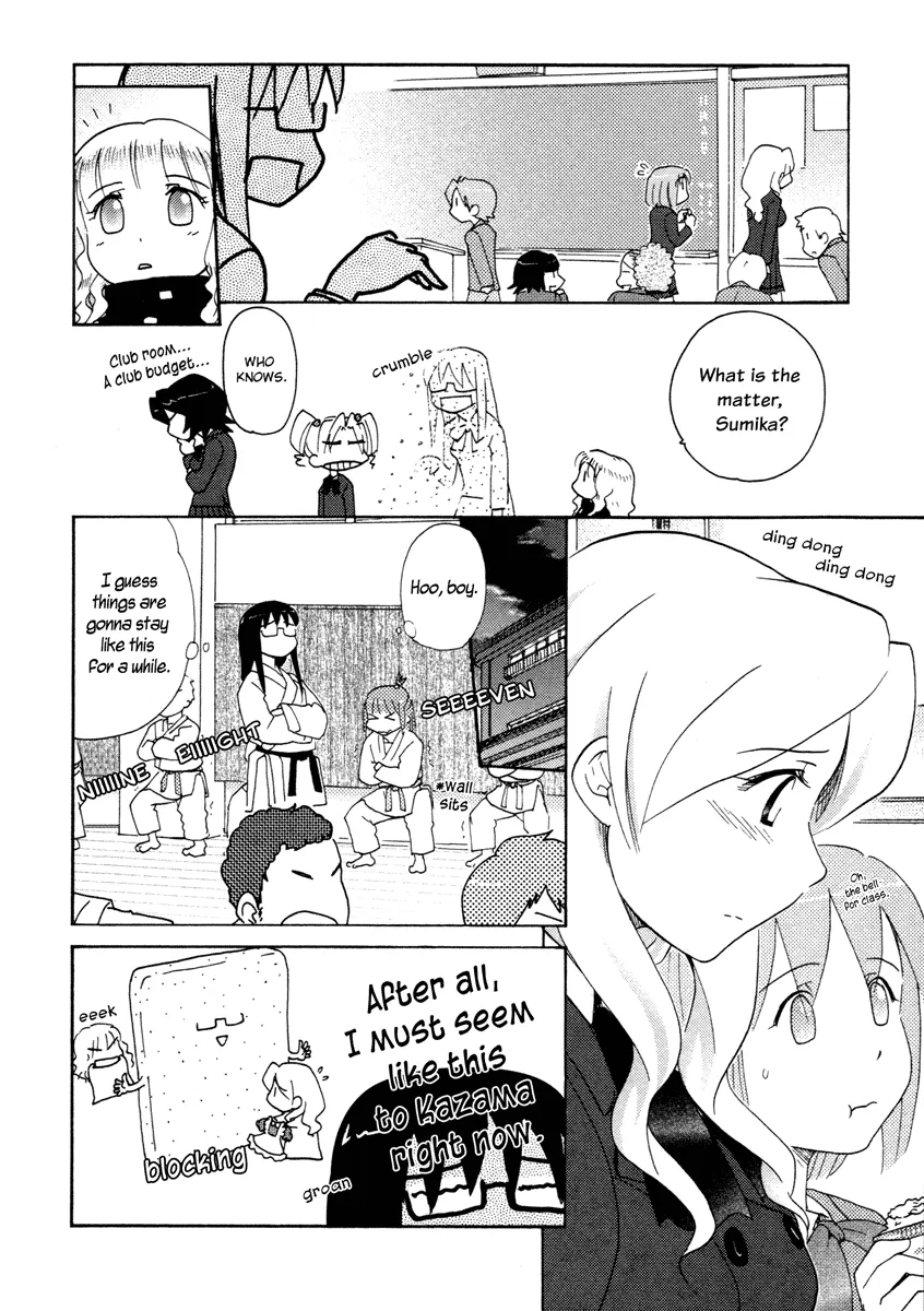 Page 417