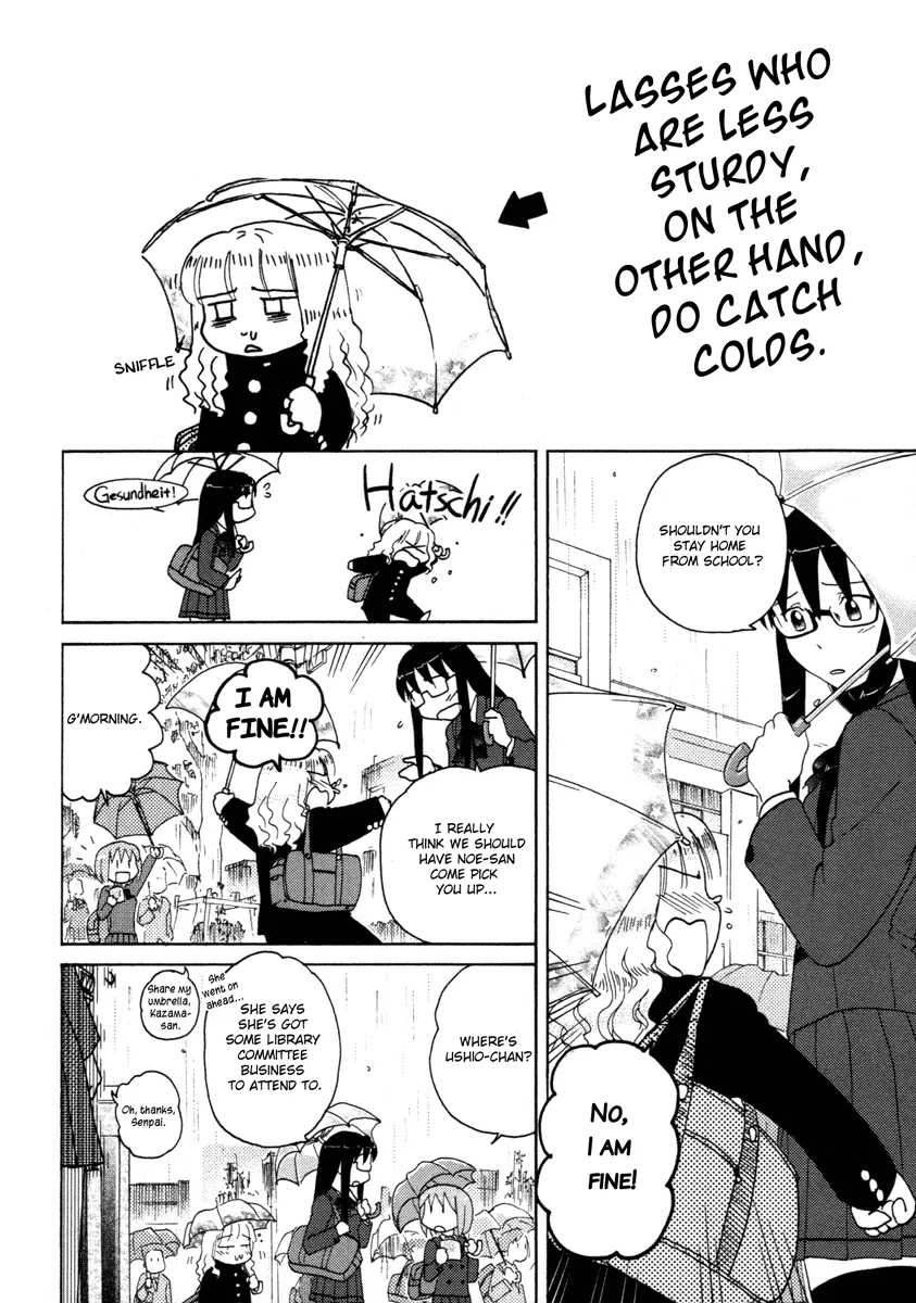 Page 421